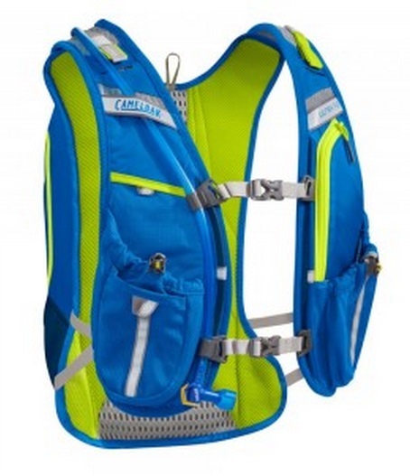 cheap running hydration packs