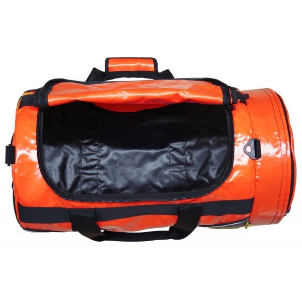 rugged extreme duffle bag