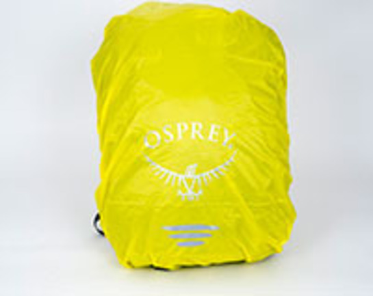 osprey momentum 22 pack