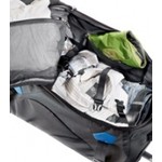 deuter helion 60l wheeled backpack