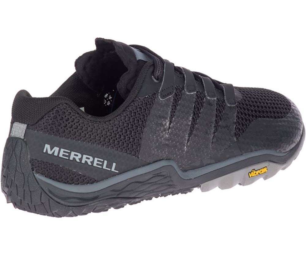 merrell trail glove 5 australia