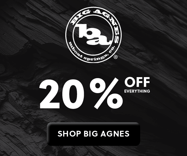 BLACK FRIDAY BA 25 HFC