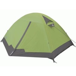 explore planet earth spartan 2 hiking tent