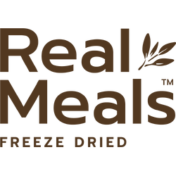 Real Meals