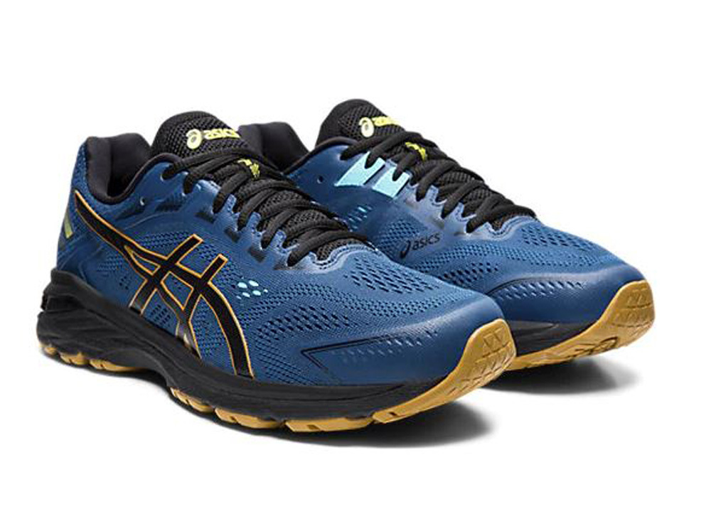 asics gt 2000 wide