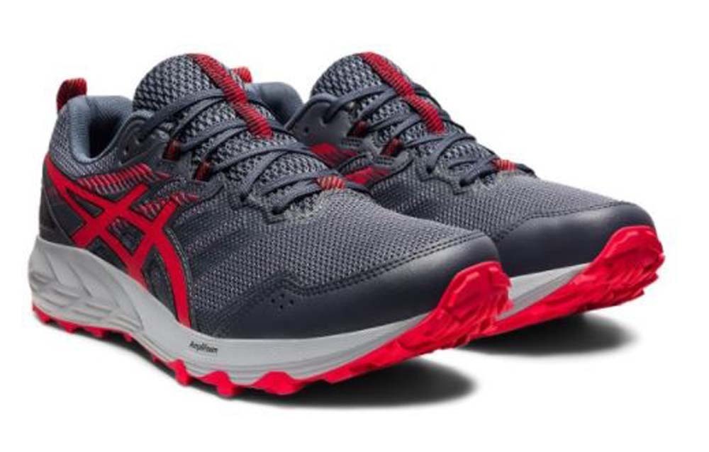 asics waterproof shoes australia