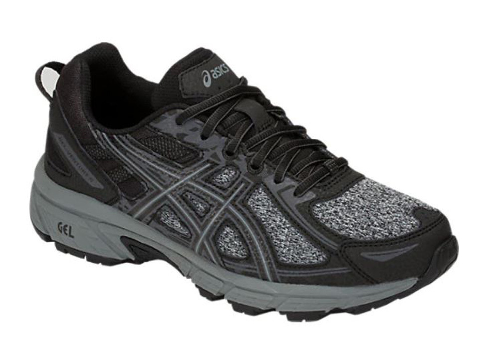 asics t21eq