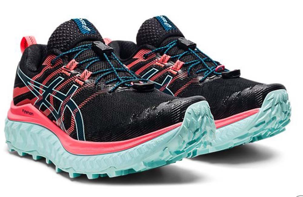 asics waterproof shoes australia