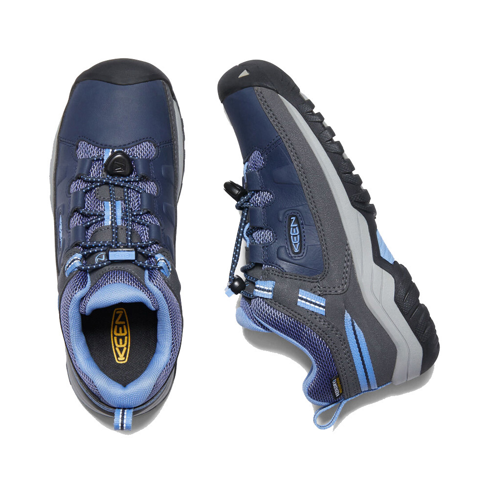 keen targhee low wp youth