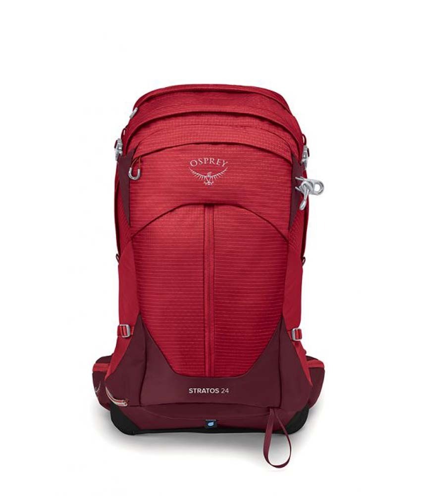 Stratos 24l outlet