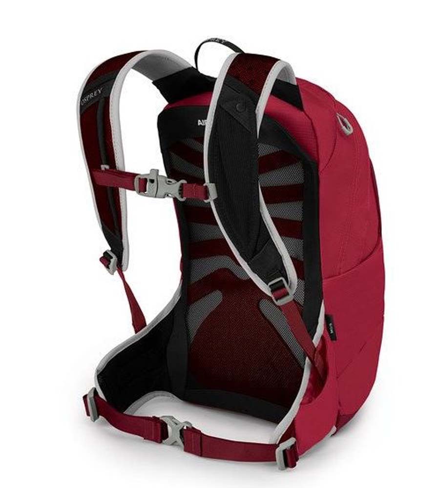 Osprey 11l clearance