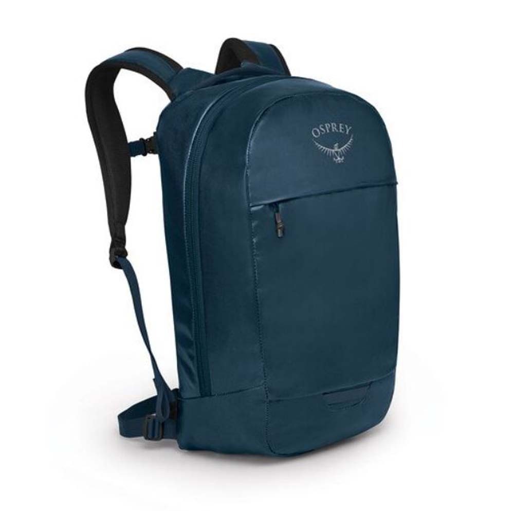 Osprey 2024 everyday packs