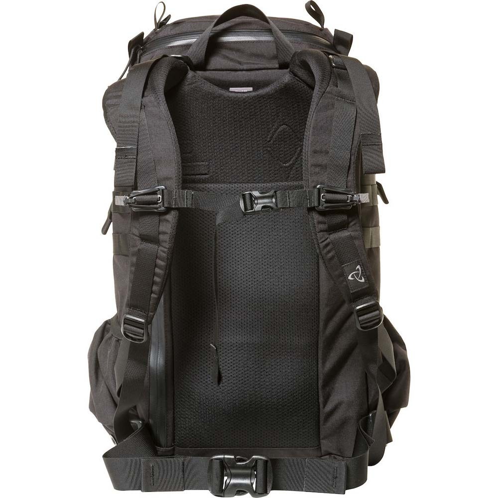 Mystery ranch 2 discount day assault backpack