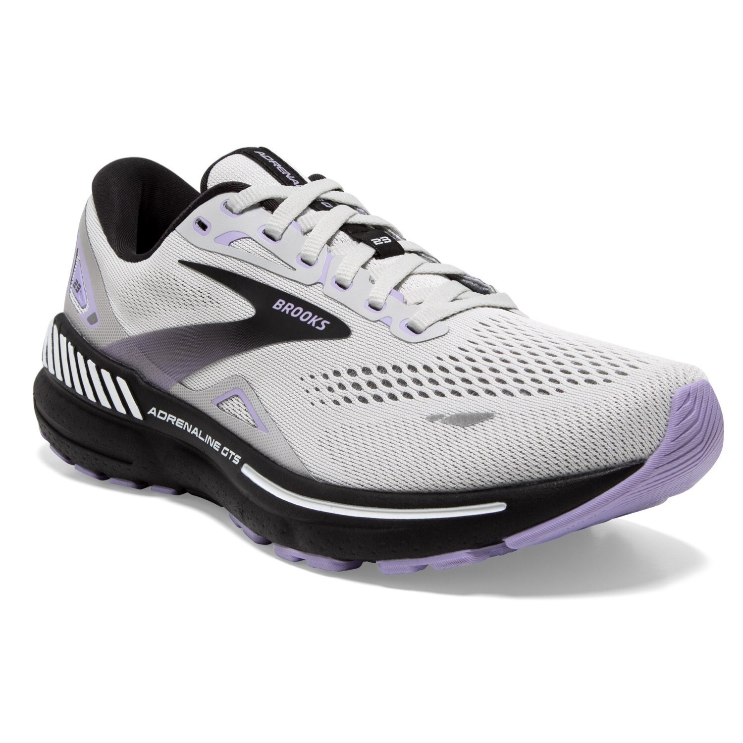 Brooks adrenaline gts sales 18 womens australia