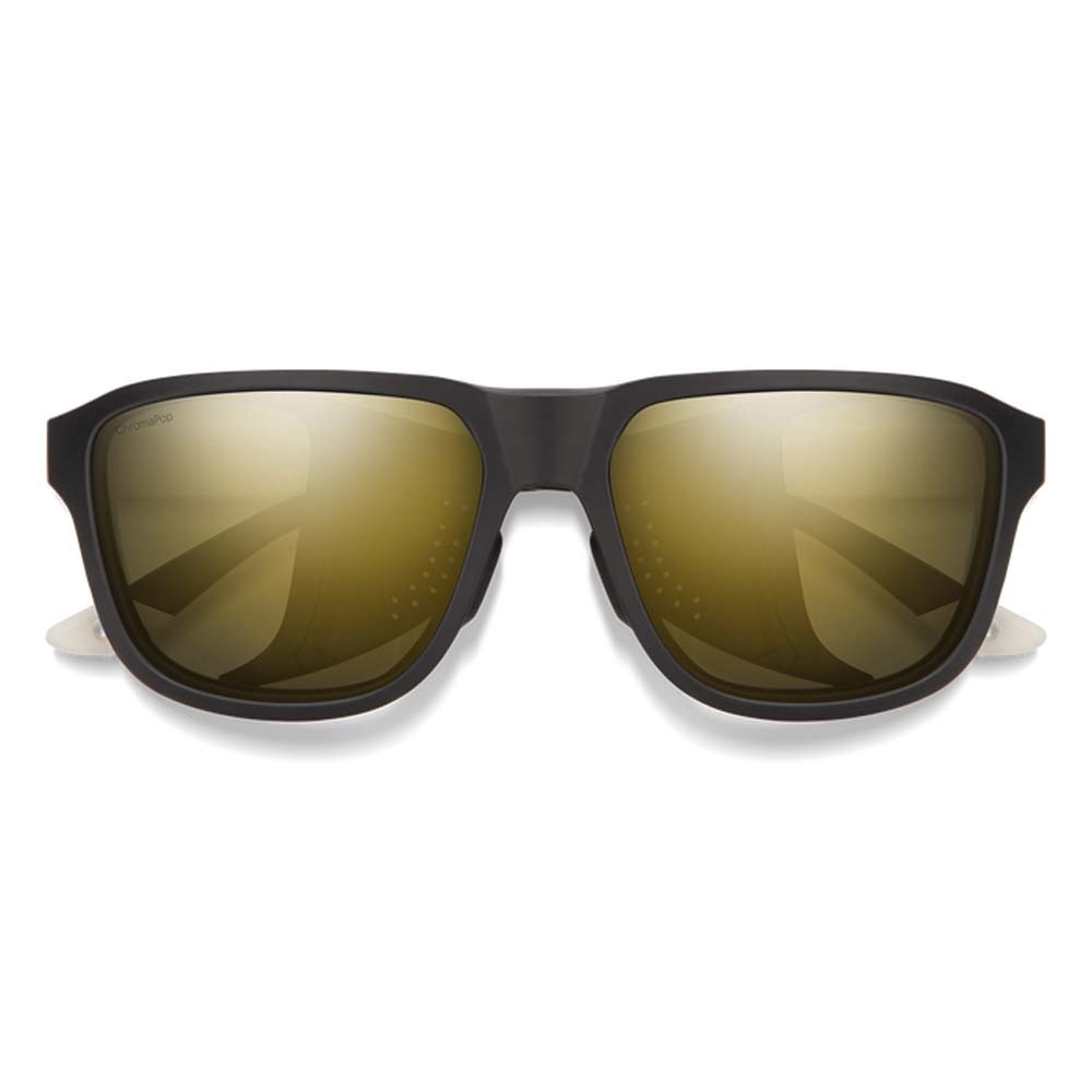 smith camo sunglasses