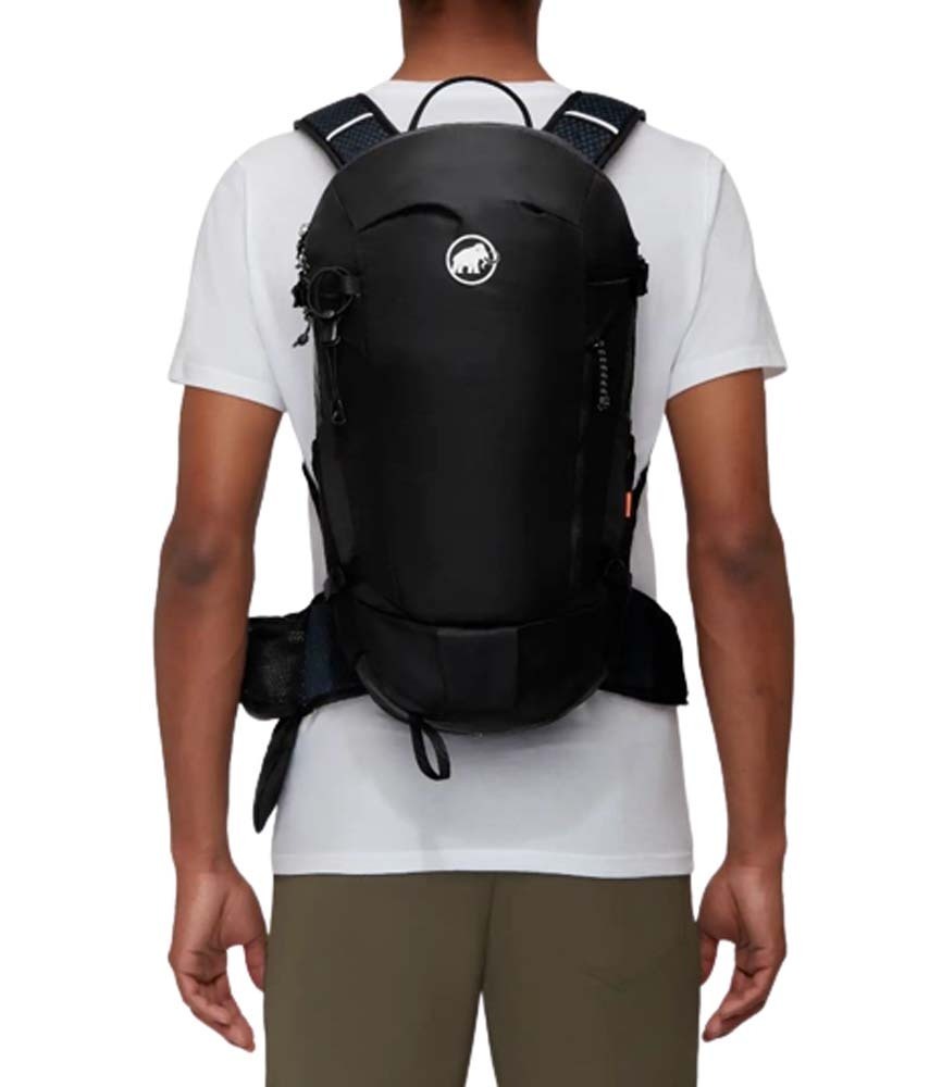 Mammut daypack online