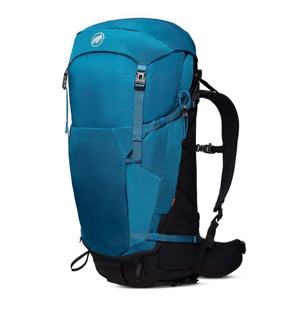 Mammut hiking cheap backpack