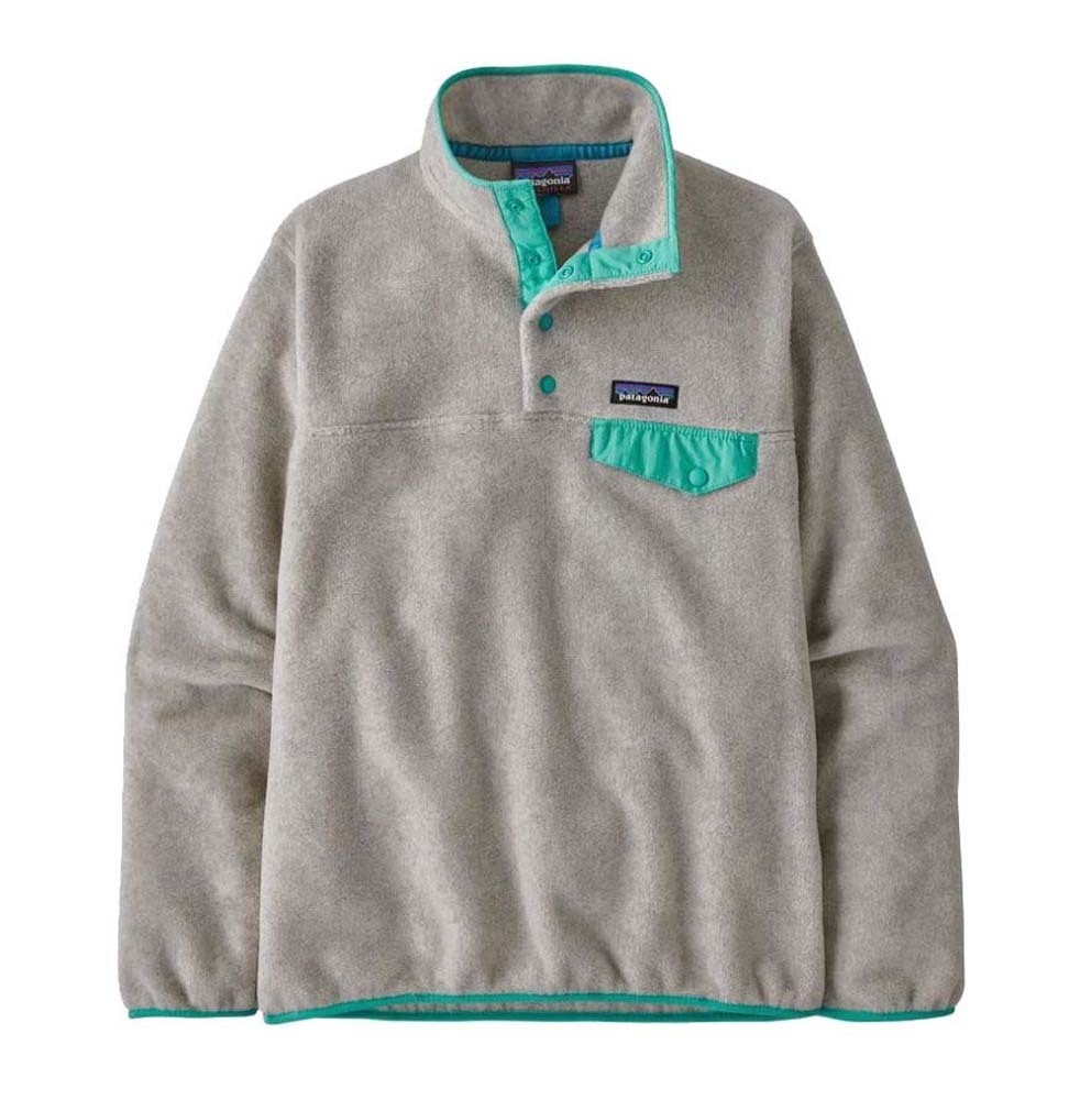 Patagonia synchilla clearance xs