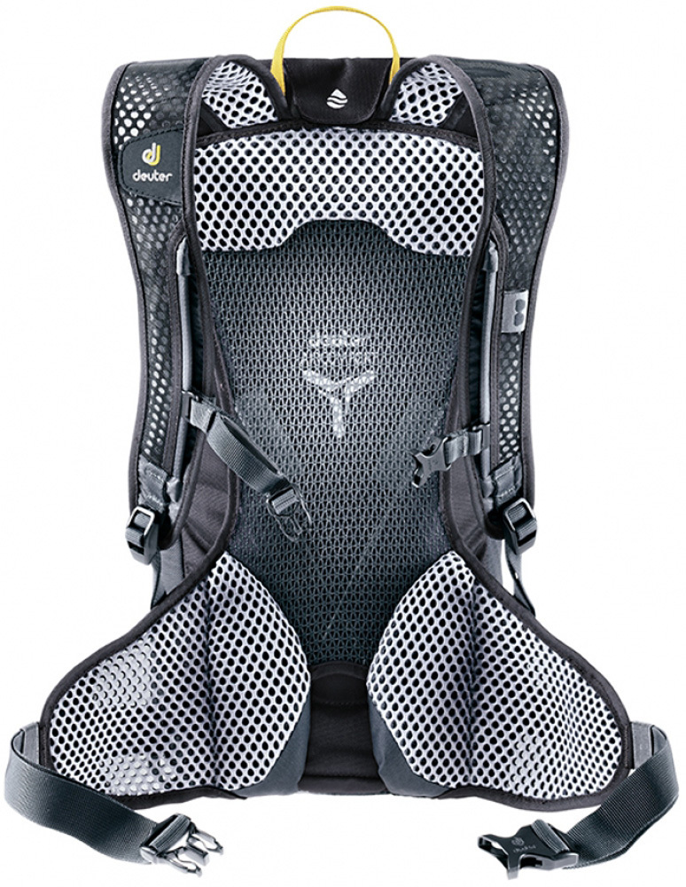 deuter bike 14l