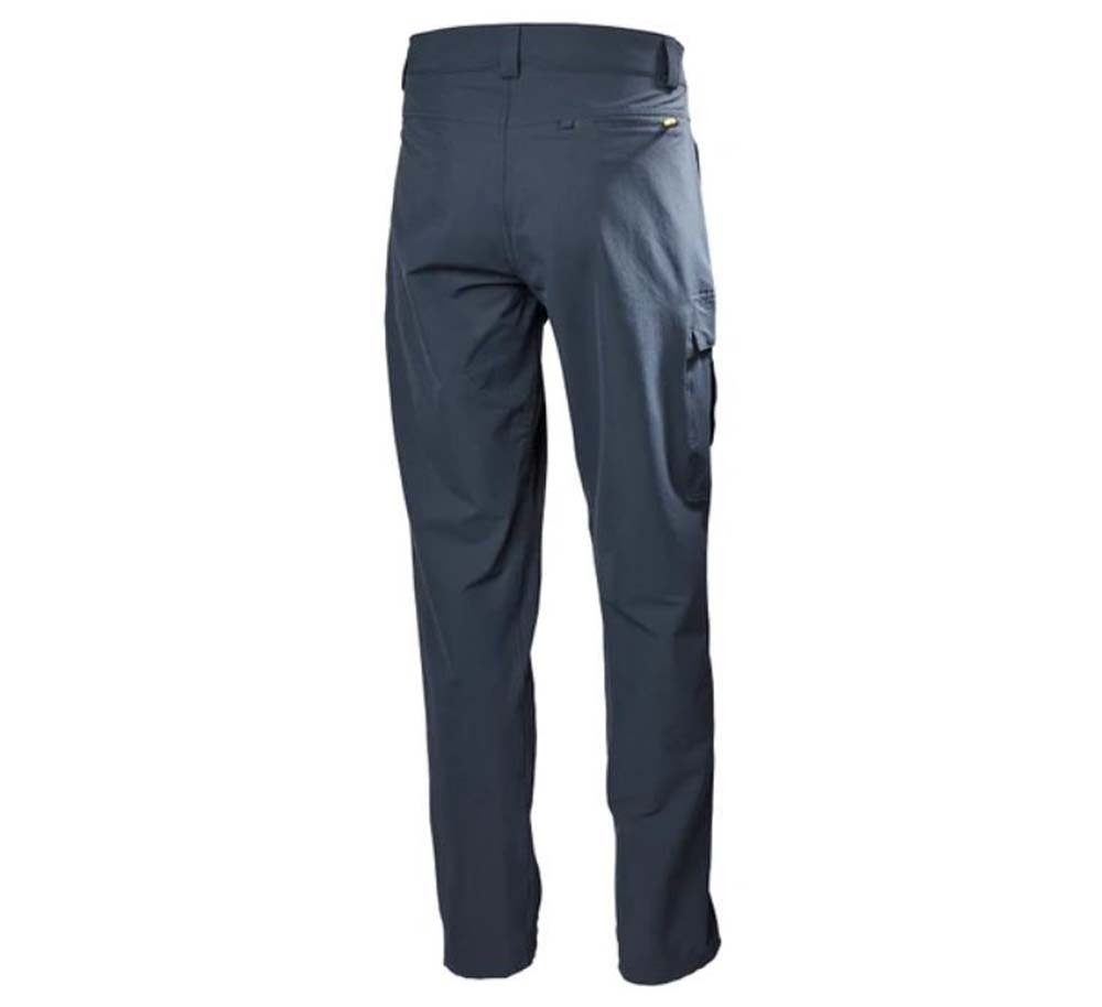 Helly Hansen Men's QuickDry Cargo Pants