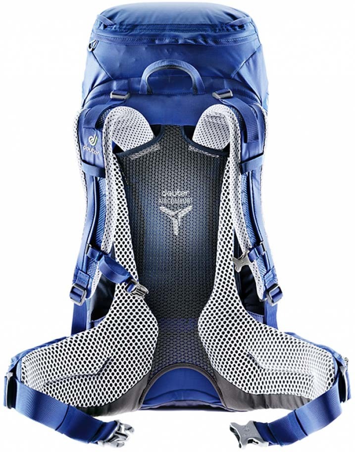 deuter futura 30l