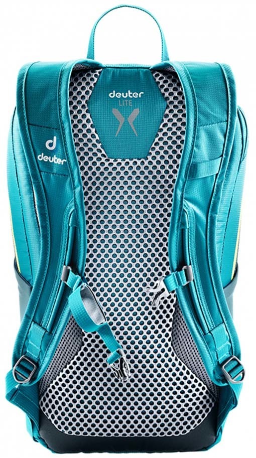 deuter speed lite 5 backpack