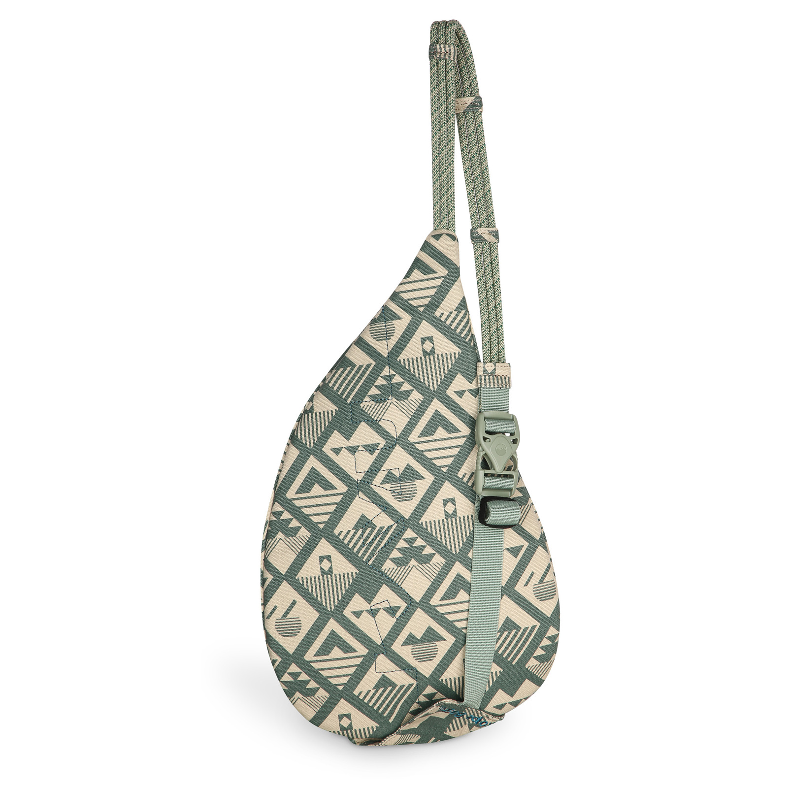 KAVU Mini Rope Bag