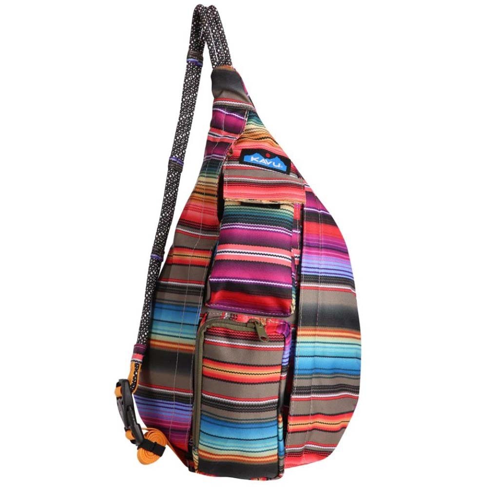 Mini kavu deals sling bag