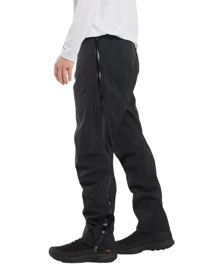 Arcteryx beta hot sale sl pants