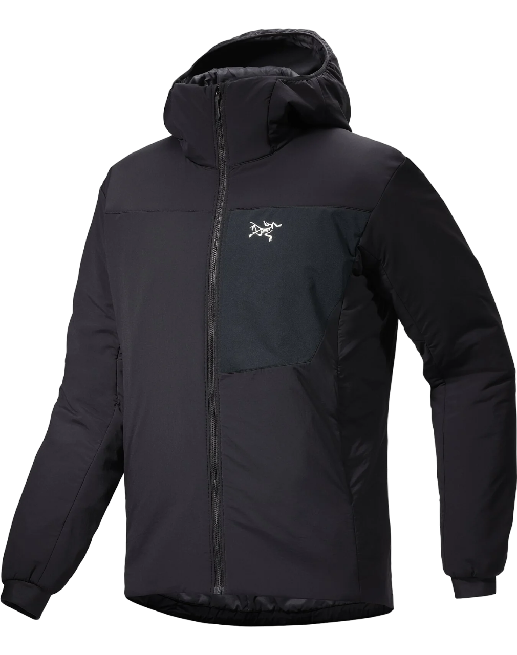 Arcteryx proton hot sale