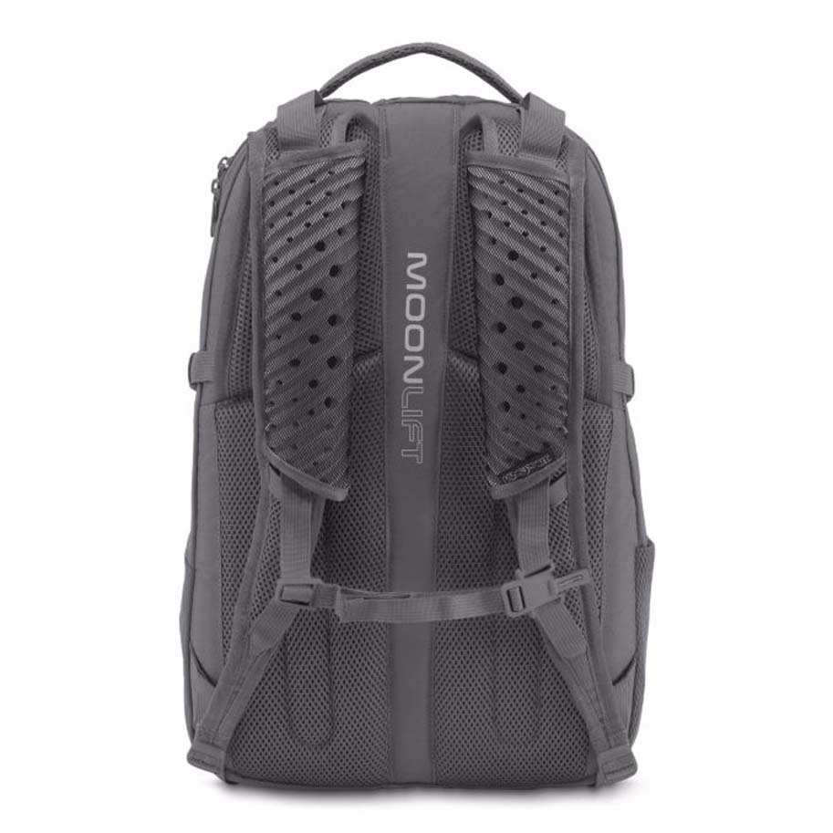 jansport helios 28 backpack