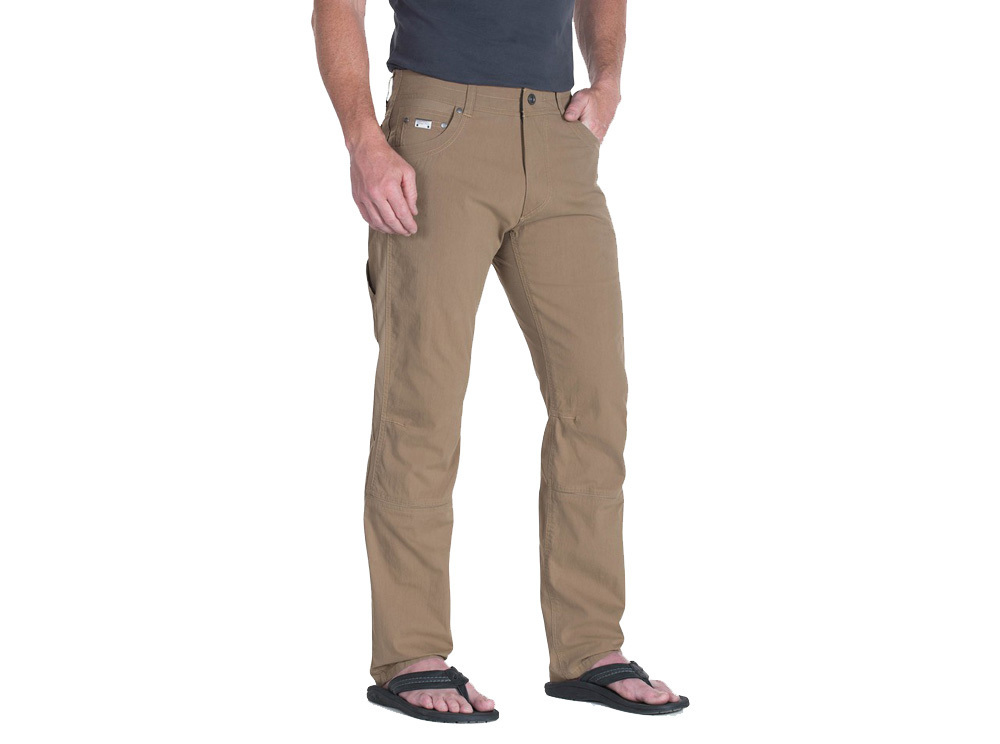 kuhl hunting pants