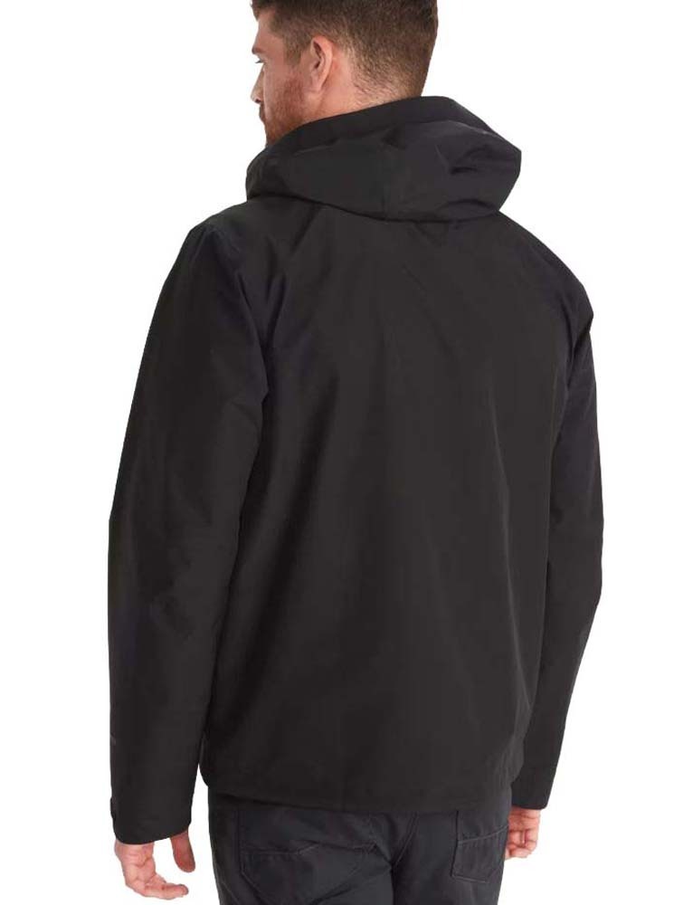 Marmot minimalist xxl best sale