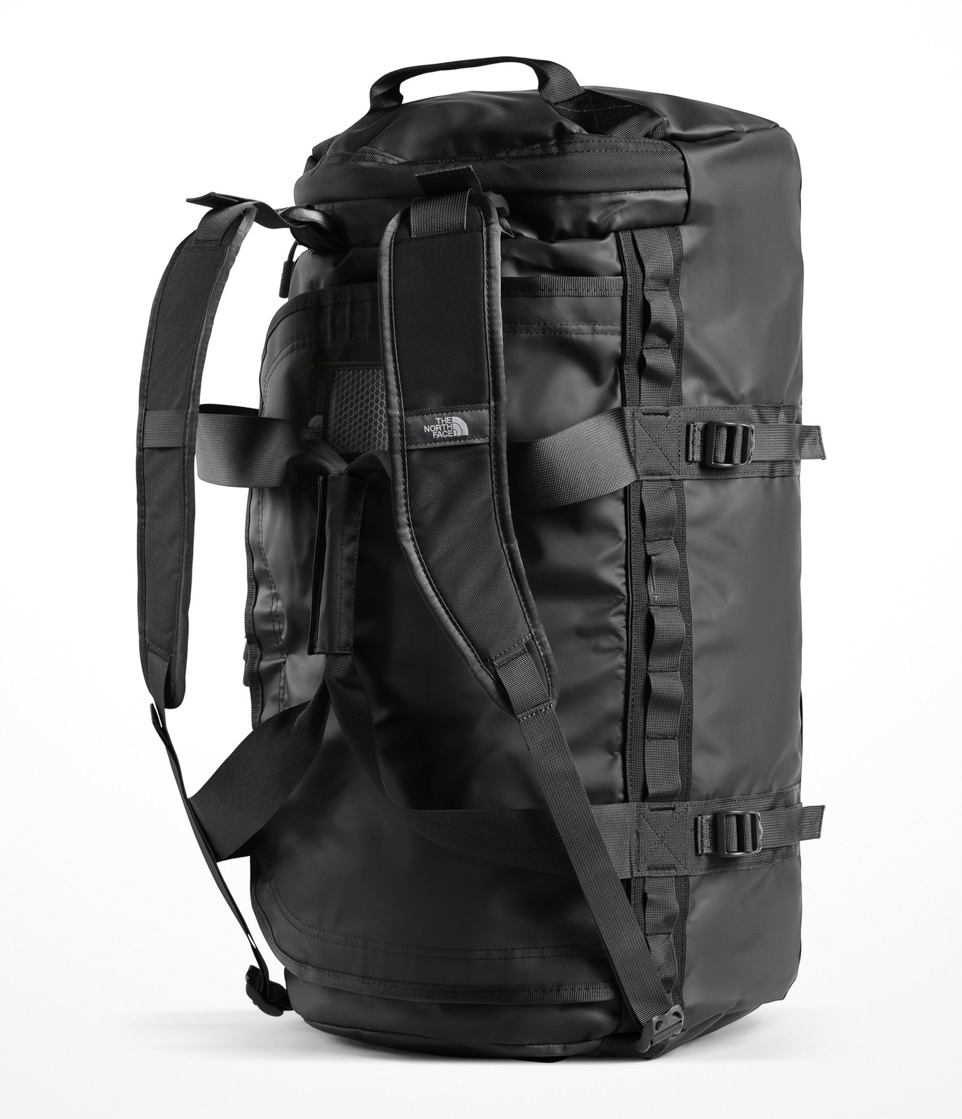 north face base camp duffel backpack
