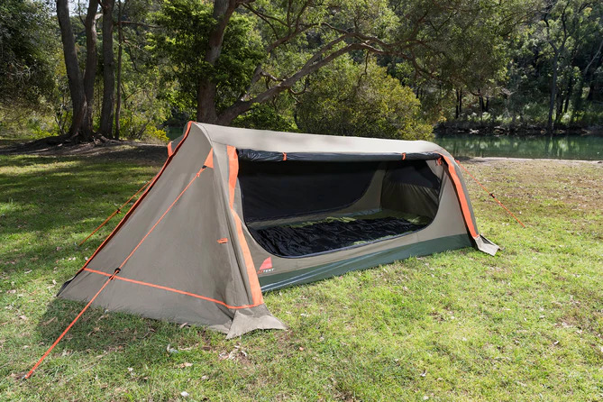 oztent ds1