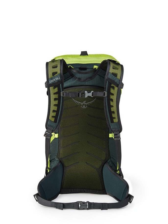 osprey 28l pack