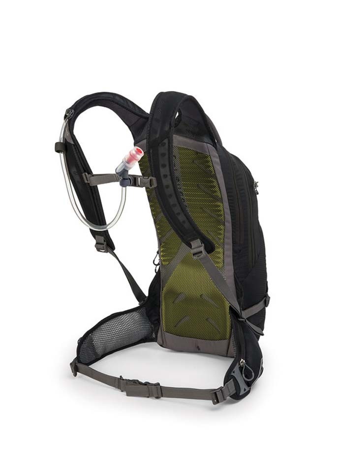 osprey raptor 10 mens hydration pack