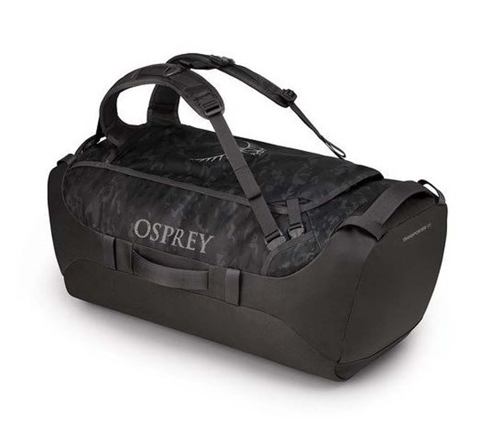 osprey 95l