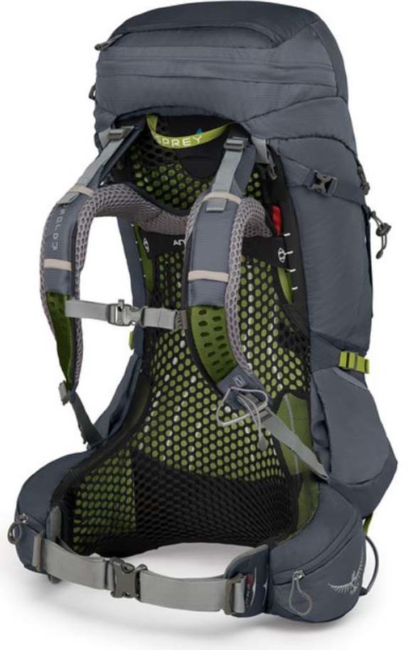 buy osprey backpack australia