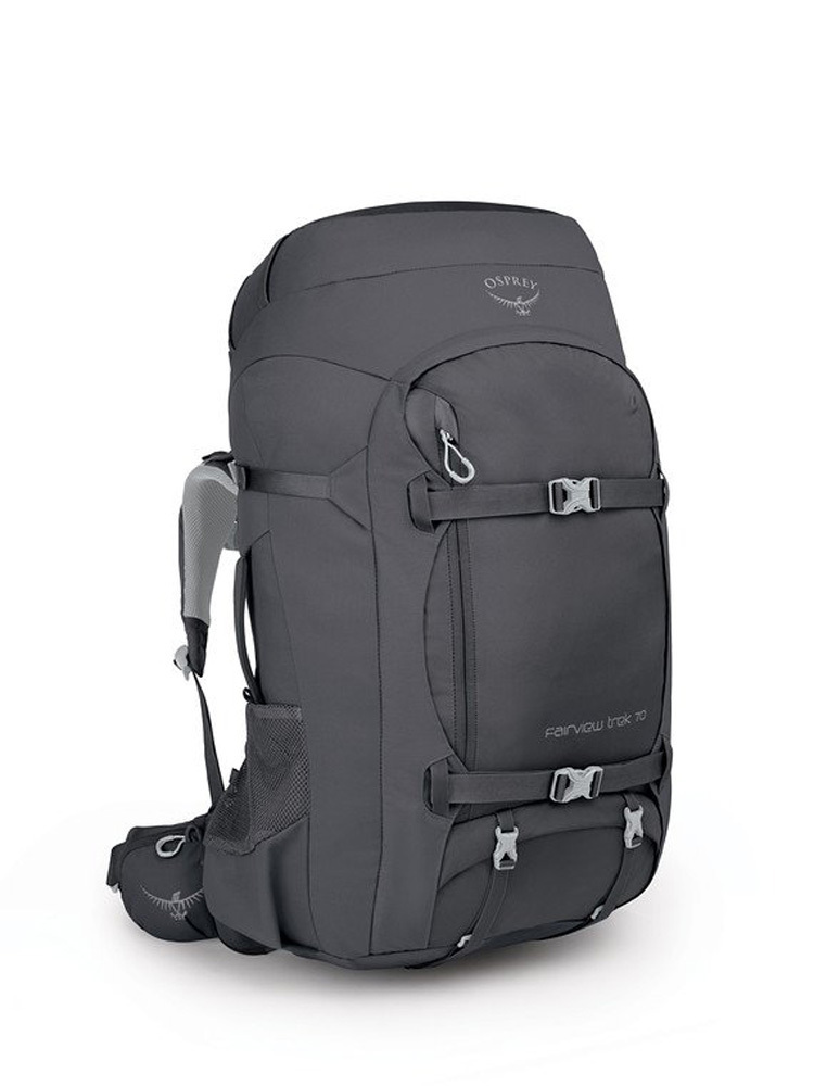 70l osprey