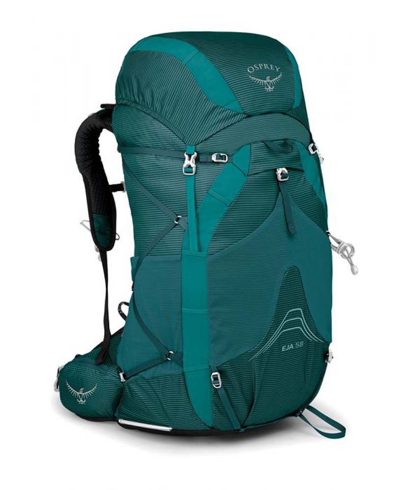 Osprey women's 2025 lightweight backpack