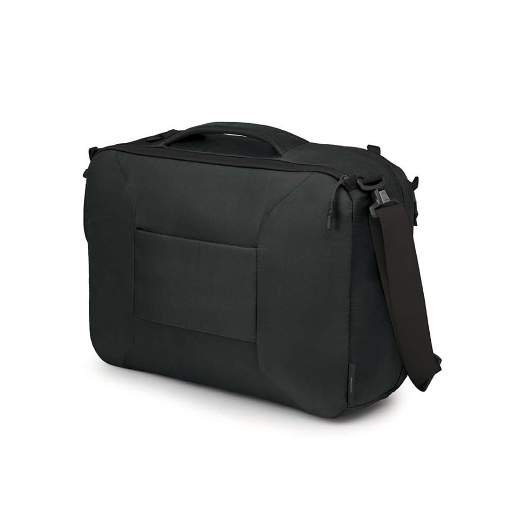 Osprey ozone outlet bag