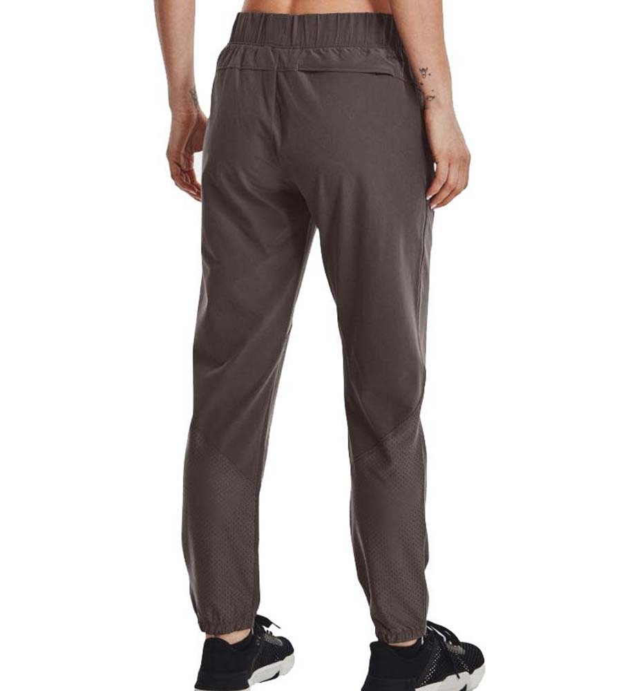 Ua store fusion pants