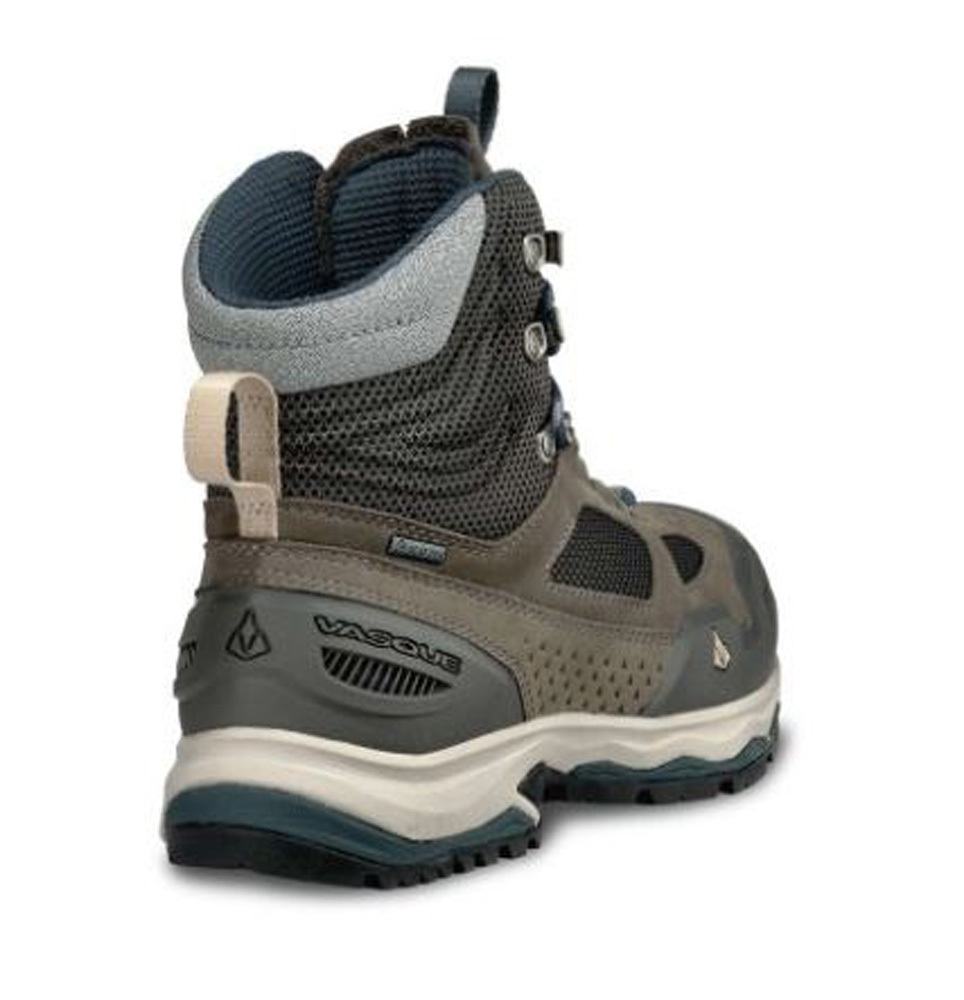 vasque winter hiking boots