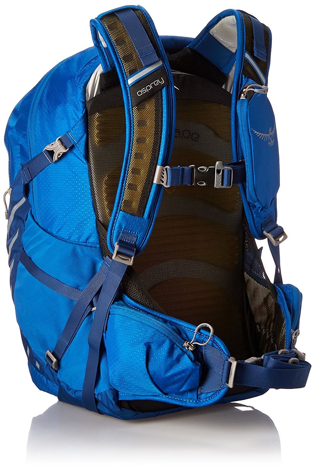 osprey packs escapist