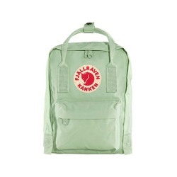 Fjallraven Kanken Mini Bag Pink