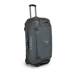 osprey 90l