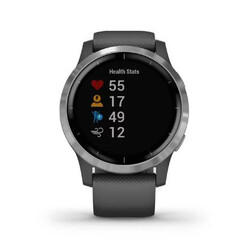 garmin smartwatch afterpay