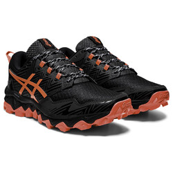 asic trail shoes