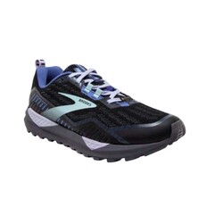 brooks gtx womens